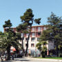 Hôtel Beau Rivage