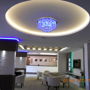 Hotel Le Grand