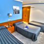 Hostal Apolo Trece