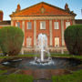 De Vere Hotel Mottram Hall
