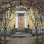 5:ans Bed & Breakfast