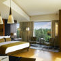 The O Hotel