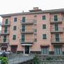 Hotel Residence Paradiso