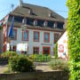 Haus Wittgenstein