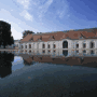 Hotel Schloss Neuhardenberg
