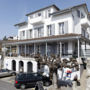 Auberge de la Gare