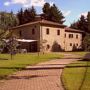 B&B Sansina