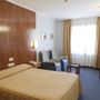 Hotel Beratxa