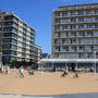 Hotel Sandeshoved
