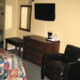 Westward Inn & Suites