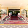 Hotel Villa