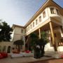 Puding Marina Residence