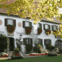 Flair Hotel Winkler Bräustüberl