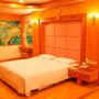 Hwa Du Hotel