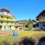 Paulis Familienhotel
