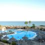 SBH Mónica Beach Apartamentos
