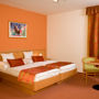 Hotel Kálvária II