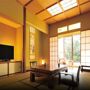 Hanare Kitaoka