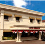 Sriwijaya Hotel