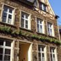 Gästehaus Falk