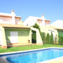 Villas El Pinaret