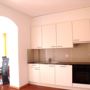 Swiss Holidays Apartment Rosenstrasse 10