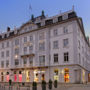 Hotel Royal