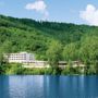 Dorint Seehotel & Resort Bitburg/Südeifel