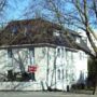 Hotel Garni Wilhelmsruher Damm