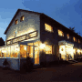Hotel Jägersruh