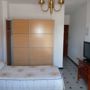 Hostal Alboran