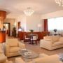 Cassia