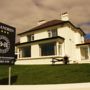 Strandeen Bed And Breakfast