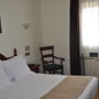 Hotel Heredero