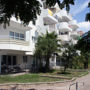 Apartments Jeremic