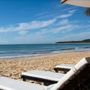 Bahia Bonita