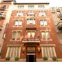 Hotel del Corso