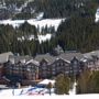Village at Breckenridge Resort