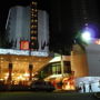 Copthorne Orchid Hotel Penang