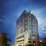 G Hotel