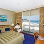 Quality Hotel NOAH'S On the Beach