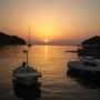 Vacation House Cavtat