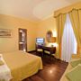 Grand Hotel Italia
