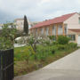 Aggelos Family Hotel