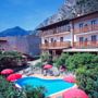 Hotel Al Rio Se