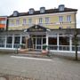 Hotel Ratskeller Rügen