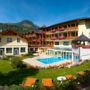 Hotel Guggenberger