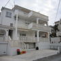 Filum Podstrana Apartments