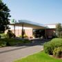 Holiday Inn Newcastle