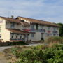 Hotel du Cormier